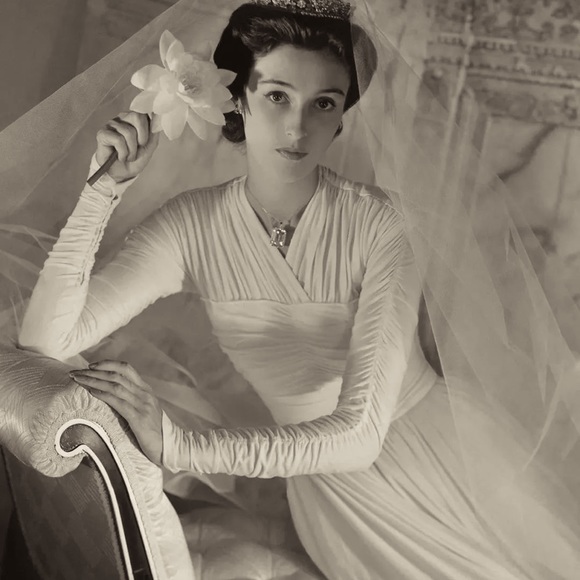 Meet your Posher, Jean - Picture 1 of 1